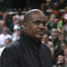 Jay Vincent plans for future beyond bars, stands firm