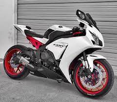 Pin By Dotxperts On Honda Cbr Motorcycle Honda Sport Bikes Super Bikes