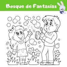 Una selección de juegos tradicionales para niños y niñas. Zraldnenbkfynm