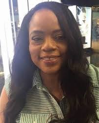 Maria Roberson's Instagram, Twitter & Facebook