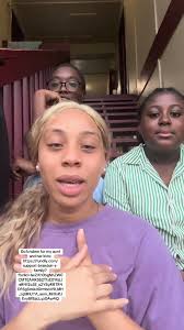 Allanah and Brock Go Fund Me