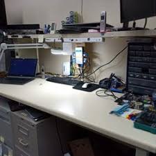 1 source for computer parts. Top 10 Best Computer Store In Calgary Ab Last Updated August 2021 Yelp