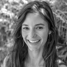 Teachers — Yoga Mayu