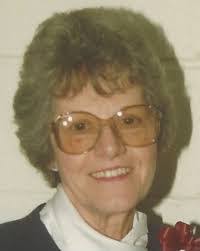 Lou Solomon's Instagram, Twitter & Facebook