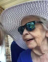 Betty J. Marx Obituary