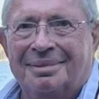 Bill Forney Obituary