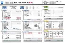 ミサワホーム の提案 見積は やっぱりいい 注文住宅で家を建てる 日本地理 計画 積水ハウス