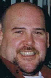 Richard Analoro Obituary (1963