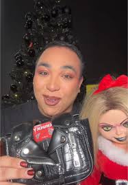 Please Return to Tiffany Bag