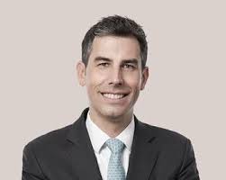 OneREIT completes C$1.1 billion privatization