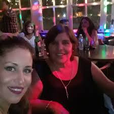 MARIE ROD (@mari_erod) • Instagram photos and videos