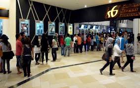 Maybe you would like to learn more about one of these? Enhance Walk In Movie Goers Cinema Experience In Penang Pdf Free Download