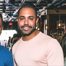 Albert Tirado (alberttirado)