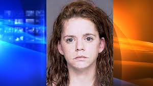 Remains of Long Island murder victim identified 20 years later as  24-year-old Philadelphia mom