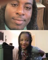 Dontonica Bibbs Sr. (@official_dizzy_bee) • Instagram photos and videos