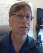 Raymond Stephen Tuminaro