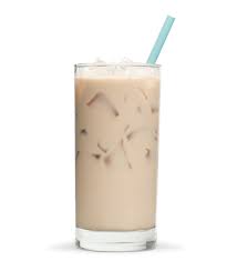 To install caribou coffee on your windows pc or mac computer, you will need to download and install the windows pc app for free from this post. Menu Caribou Coffee