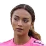 Mailya Jane Maldonado stats and ratings