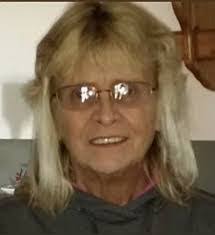 Amy Supanich's Instagram, Twitter & Facebook