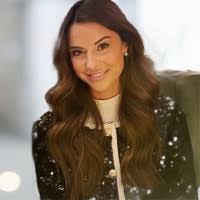 Natalie Jacobsen TSC, CSP