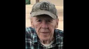 Adrian Curtis Jensen Obituary November 27, 2023