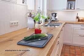 So, what are the right kitchen island dimensions? 28 Elegant Kuche Bekleben Kitchen Island Dimensions Elegant Kitchens Diy Kitchen Island