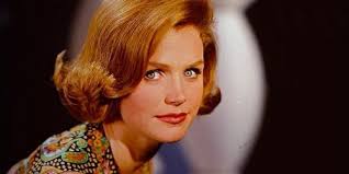 Hewitt School alumni