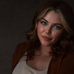 Meet Benaiah Poindexter