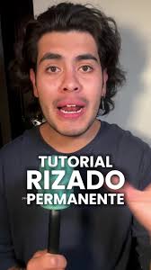 Tutorial para el MAKUNGA CUT edición RIZADO 🦁🫵🏻 #devilstyle #makunga  #makungastyle #moda #modamasculina #estilomasculino #hombre #hombres  #cabello #cabellolargo #cabellorizado #rizado ...