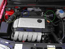 Excludes ak, hi and pr. 1996 Vr6 Engine Diagram Wiring Diagram Huge Guide B Huge Guide B Pmov2019 It