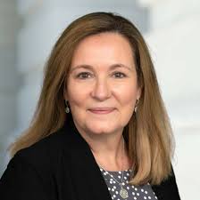 2024 CIRB Annual Meeting Program