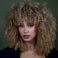 10+ "Fatima Klein" profiles