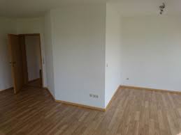 Um die entwicklung der letzten jahre sichtbar zu machen, wertete wohnung.com angebote aus den letzten 9 jahren aus. 2 Zimmer Wohnung Zu Vermieten Kaiserbreite 10 12 38855 Wernigerode Harz Kreis Mapio Net