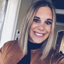 Florence Gauthier (florenceg29)