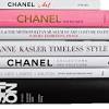 The best coffee tables books for your living room. Https Encrypted Tbn0 Gstatic Com Images Q Tbn And9gcq47gvlcproqthepjq 0gut5uoobka4qgugacrtaz Bfgllcawn Usqp Cau