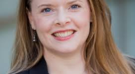 Member Spotlight Archives