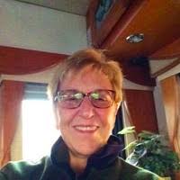 10+ "Patricia Catania" profiles