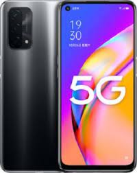 Make the right choice with our this list of latest oppo mobile phone and tablet including currently available in market and future model. Unlocked Oppo A94 5g Price In Usa Us Hi94