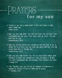 Pin By Boitumelo Twala On Prayers Prayer For My Son Prayer For Son Prayer For My Children