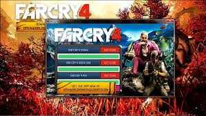 The global premiere of far cry 6 took place during ubisoft forward in july 2020, with gameplay first revealed in. Far Cry 4 For Pc Cd Key Free Video Dailymotion