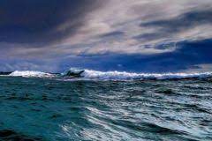 Gama de vizibilitate orizontal (vv): Meteo Marine Toute L Actualites Sur Peche Com
