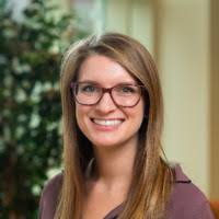 1700+ "Gramlich" profiles