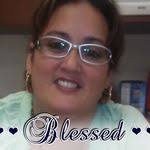 Julie Irizarry's Instagram, Twitter & Facebook