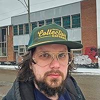 The Psychonaut Field Manual: Chapters 1-4 by Arch-Traitor bluefluke