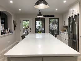 Kitchen remodeling san antonio tx. Kitchen Remodeling Services San Antonio Tx