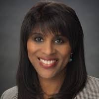 Patricia Stanfill's Instagram, Twitter & Facebook