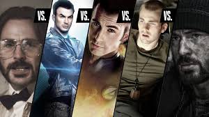 Only high quality pics and photos with chris evans. Chris Evans 5 Best Roles That Aren T Captain America