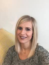 Picture of LieNUT with Makeup