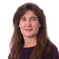 125 Years of History