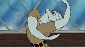 We did not find results for: Squidward Looking Out The Window Know Your Meme